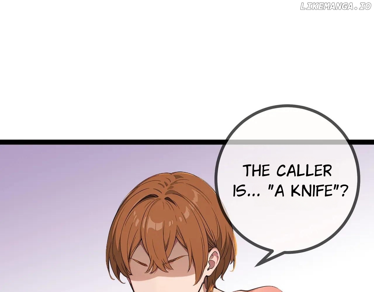 Daddy President Is Too Hard To Deal With Chapter 160 - page 74